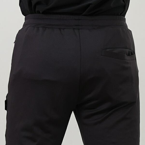野球 ジャージ パンツ メンズ SSK プロエッジ テックパンツ 下 ズボン 黒 ストレッチ スポーツウェア   EDRF23006P | エスエスケイ（スポーツ用品） | 07