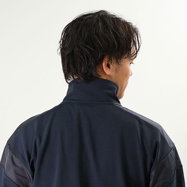 エスエスケイ(スポーツ用品) 野球 ジャージ ジャケット メンズ エスエスケイ(スポーツ用品) 野球 ジャージ ジャケット メンズ