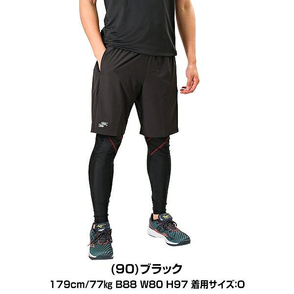 proedge 野球 ハーフパンツ 大人 SSK プロエッジ proedge proedge 野球 ハーフパンツ 大人 SSK プロエッジ proedge