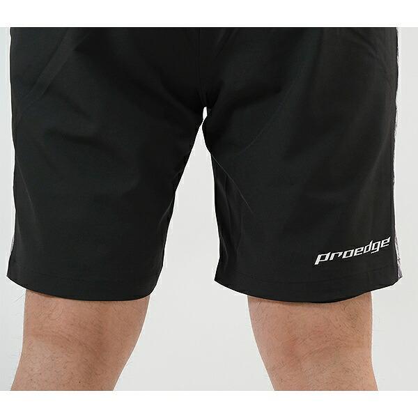 proedge 野球 ハーフパンツ メンズ SSK プロエッジ スポーツ