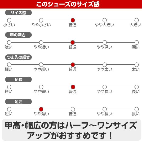 GWも毎日出荷 野球 スパイク 金具 黒 アディダス アディゼロ スタビル 5ツール 軽量 EE9215 Pカバー(P革)加工可 | adidas | 01