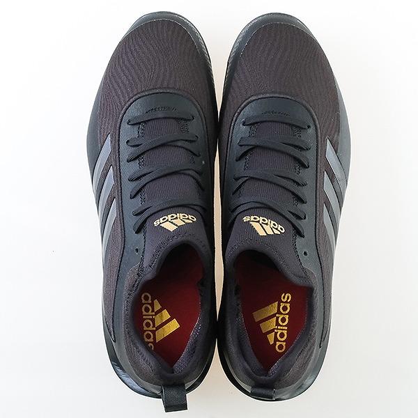 adidas 野球 スパイク 金具 黒 アディダス アディゼロ スタビル adidas 野球 スパイク 金具 黒 アディダス アディゼロ スタビル