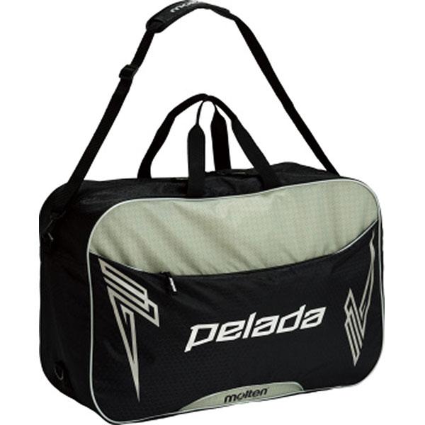 Molten ボールバッグ サッカーボール6個入れ ショルダーバッグ Ef1046 Ef1046 野球用品ベースボールタウン 通販 Yahoo ショッピング