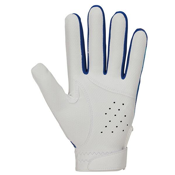 Rawlings（ローリングス） 交換無料 野球 守備用手袋 片手 左手用 右