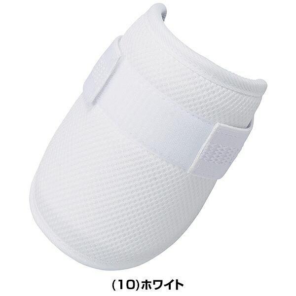 エスエスケイ（スポーツ用品） 野球 エルボーガード 硬式 軟式 ソフト