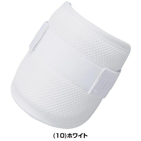 エスエスケイ（スポーツ用品） 野球 SSK 打者用エルボーガード