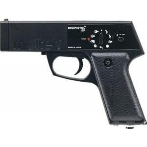 1/9(金)以降発送予定 molten/モルテン デジピストル EP 取寄 | molten