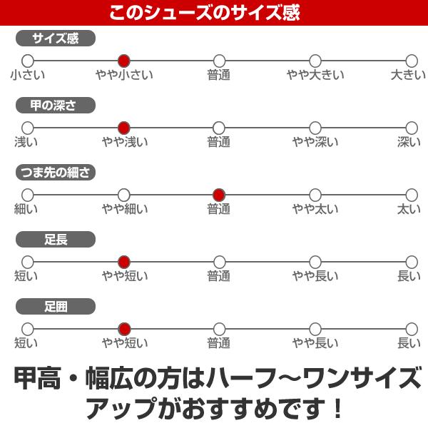 在庫処分 アディダス 固定ポイント スパイク アディゼロ スタビル スタッド 大人 ミッド 60 合成底 EPC49 野球 アウトレット Pカバー(P革)加工可 | adidas | 18