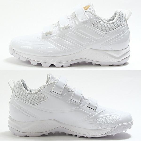 adidas 交換無料 野球 トレーニングシューズ ジュニア adidas 交換無料 野球 トレーニングシューズ ジュニア