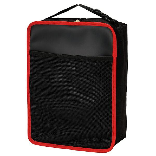 3連休も毎日出荷 野球 シューズケース ローリングス Rawlings シューズケース 一般 スポーツ シューズバッグ シューズ入れ ESC16S01 2026年NEWモデル | Rawlings | 02