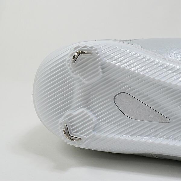 proedge 交換無料 野球 スパイク 金具 大人 SSK エスエスケイ