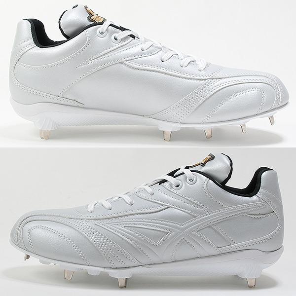 proedge 交換無料 野球 スパイク 金具 大人 SSK エスエスケイ