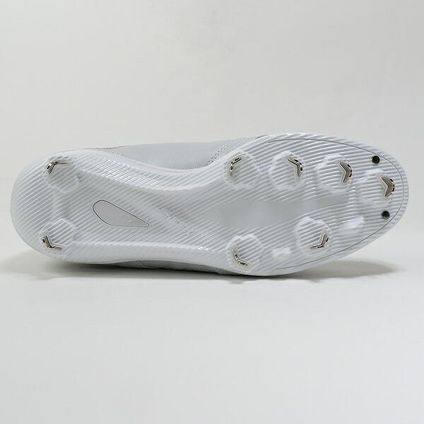 proedge 交換無料 野球 スパイク 金具 大人 SSK エスエスケイ