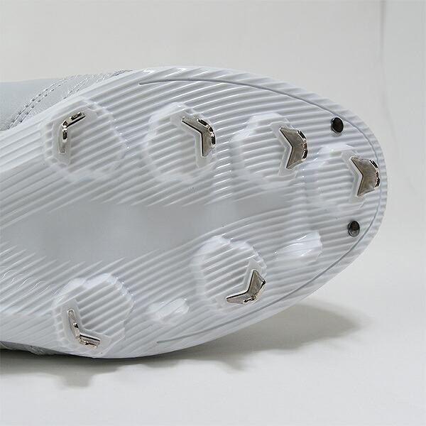 proedge 交換無料 野球 スパイク 金具 大人 SSK エスエスケイ