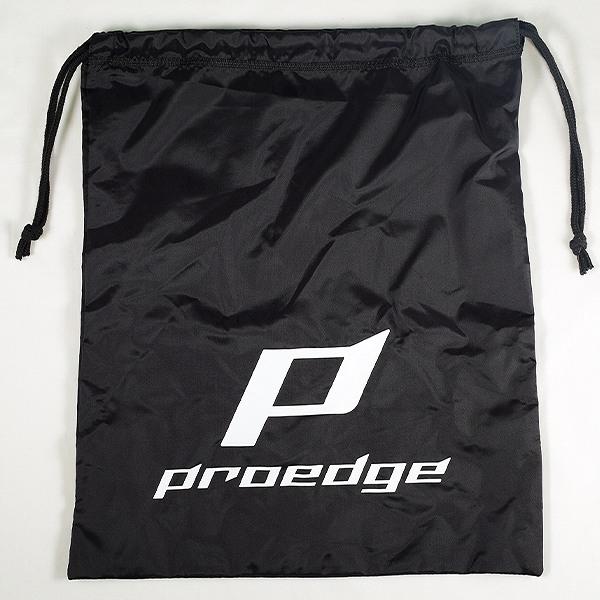 proedge SSK スパイク 野球 埋込金具 プロエッジ TT-NV-V