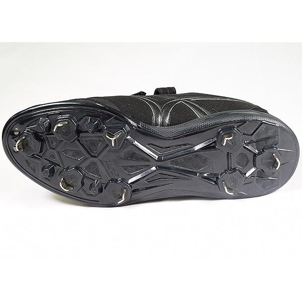 proedge SSK スパイク 野球 埋込金具 プロエッジ TT-NV-V