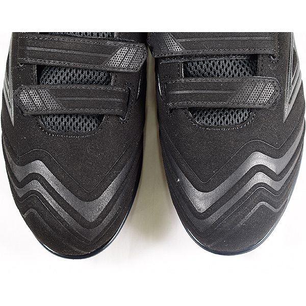 proedge SSK スパイク 野球 埋込金具 プロエッジ TT-NV-V