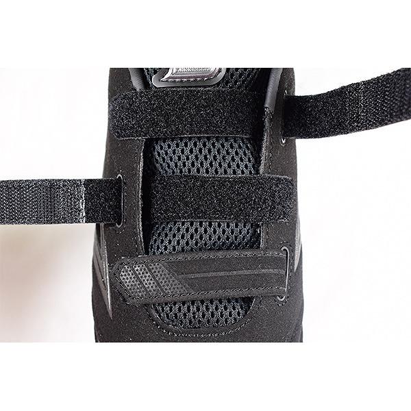 SSK proedge スパイク　26.5 P革付き 野球 SSK 野球 スパイク P革取付済み 金具 白 エスエスケイ 樹脂