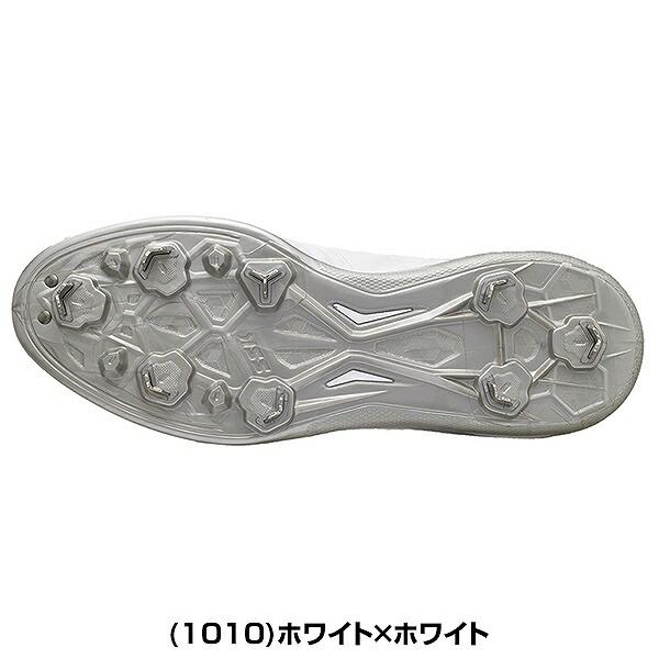 エスエスケイ（スポーツ用品） 交換無料 SSK 野球 スパイク