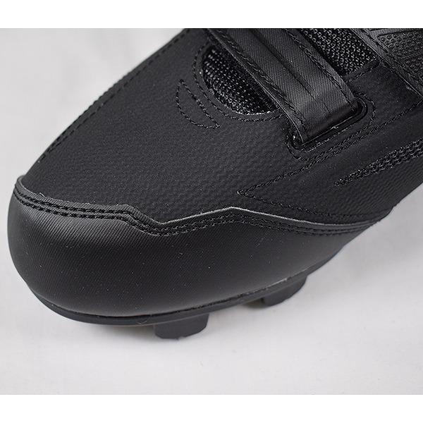 proedge 交換往復送料無料 野球 スパイク ポイント 黒 SSK プロエッジ