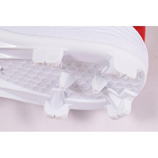 proedge 交換往復送料無料 野球 スパイク ポイント 黒あり SSK