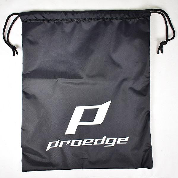 エスエスケイ（SSK） 交換無料 野球 スパイク ポイント 大人