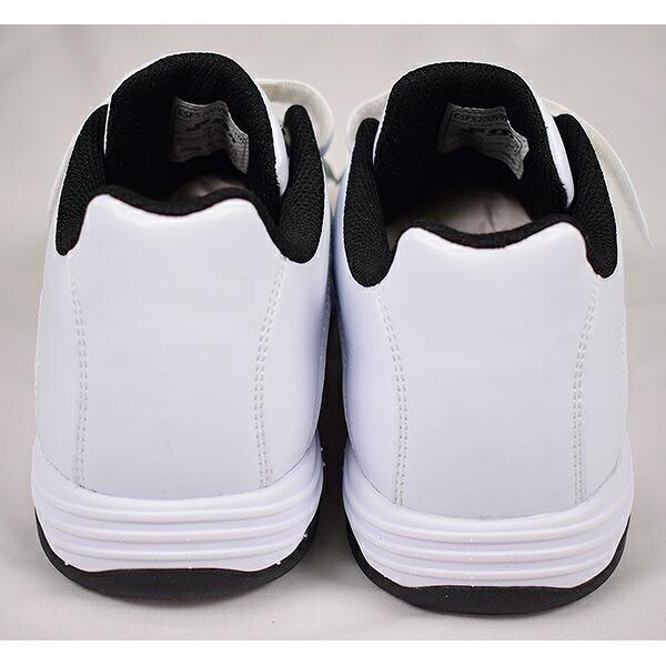 proedge 交換無料 野球 トレーニングシューズ SSK プロエッジ TR-W 白