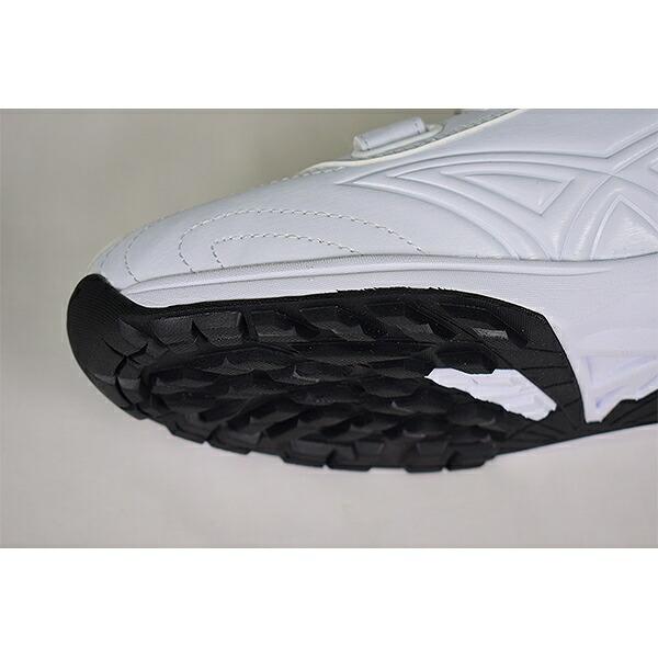 proedge 交換無料 野球 トレーニングシューズ SSK プロエッジ TR-W 白