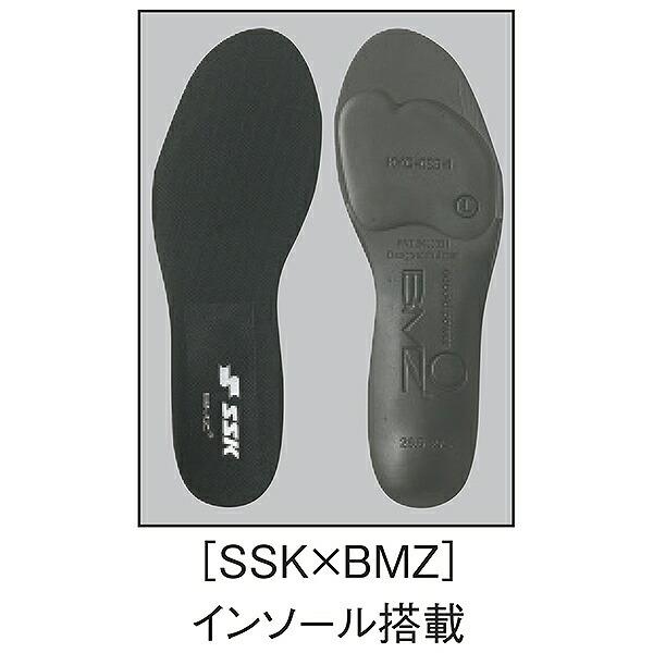 66 以上節約 野球 トレーニングシューズ Ssk プロエッジ Tr W 白 マジックテープ アップシューズ 交互締めベルト Ssk Bmzインソール搭載 22 Esf50vw サイズ交換往復無料 Whitesforracialequity Org