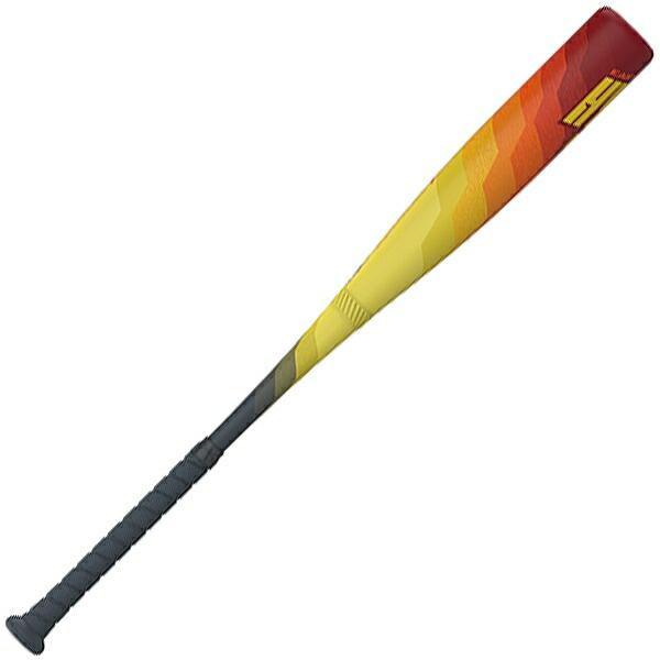 EASTON 交換無料 野球 バット 硬式 女子野球 カーボン EASTON 交換無料 野球 バット 硬式 女子野球 カーボン