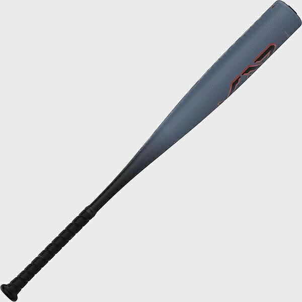EASTON（イーストン） グリップテープ贈呈 1年保証＆交換無料野球