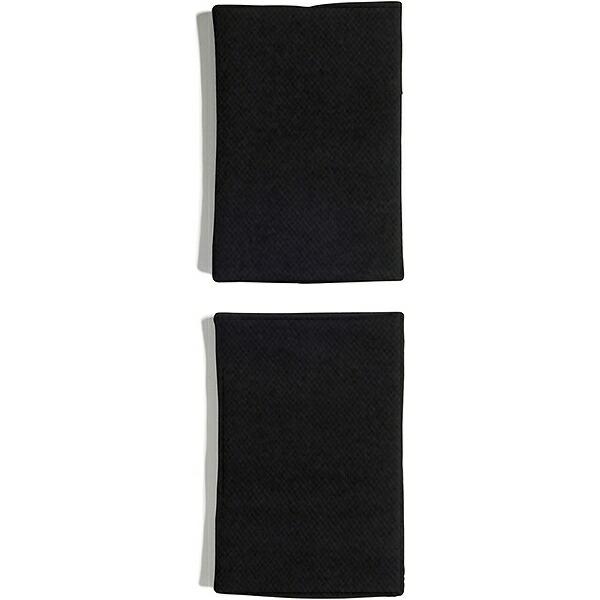 テニス アディダス リストバンド 2個セット メンズ レディース 男女兼用 バドミントン ソフトテニス 硬式テニス 軟式テニス テニスウェア adidas EVJ49 | adidas | 06