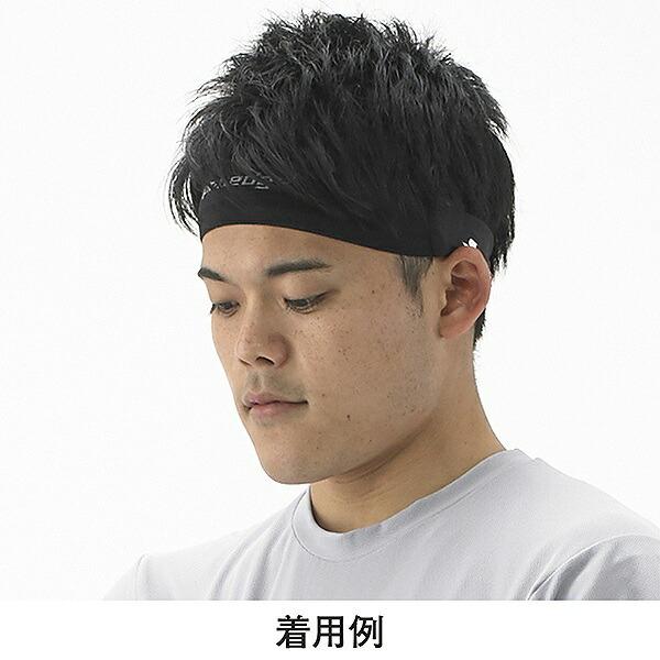 SSK プロエッジ PROEDGE ヘアバンド EYA22012 野球 大人 一般用 メンズ レディース 男女兼用 ユニセックス | proedge | 02