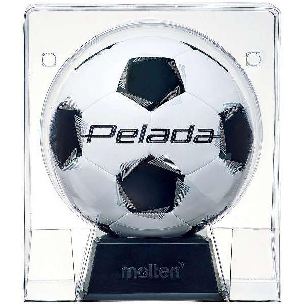 モルテン 1/9(金)以降発送予定 molten サインボール ペレーダサイン