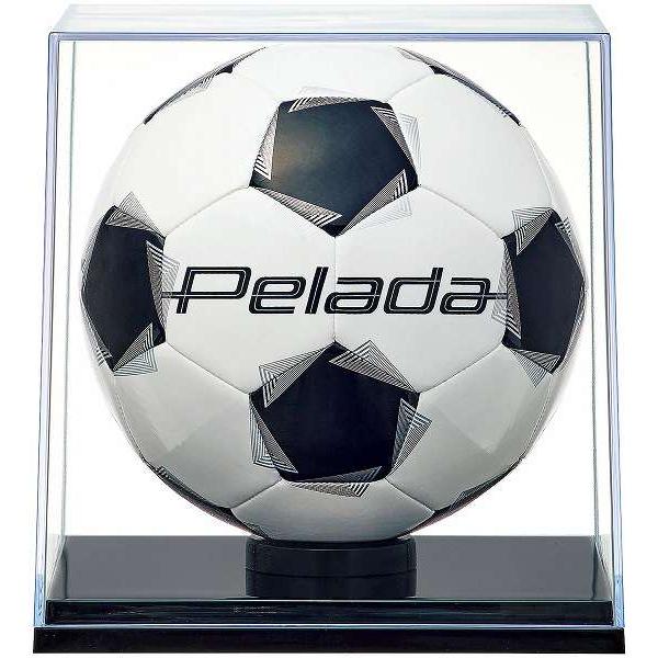 モルテン molten サインボール ペレーダサインボール F2K500 | モルテン | 02