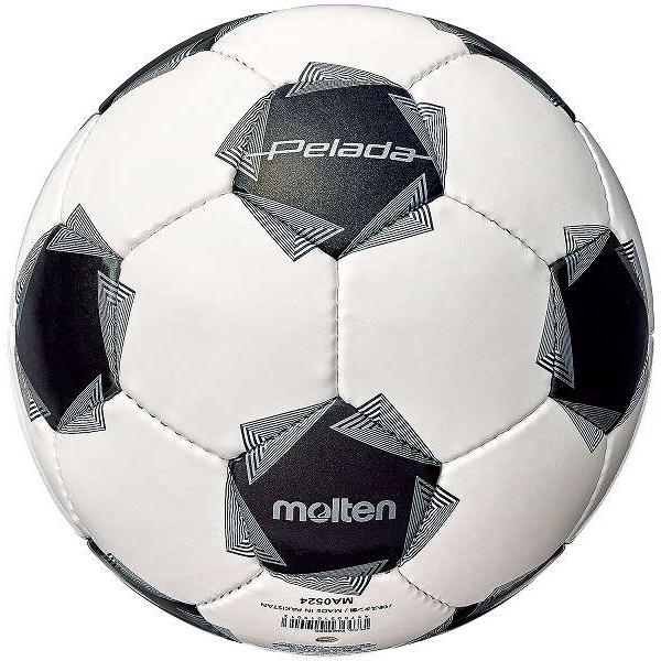 molten（モルテン） 1/9(金)以降発送予定 サッカーボール ペレーダ