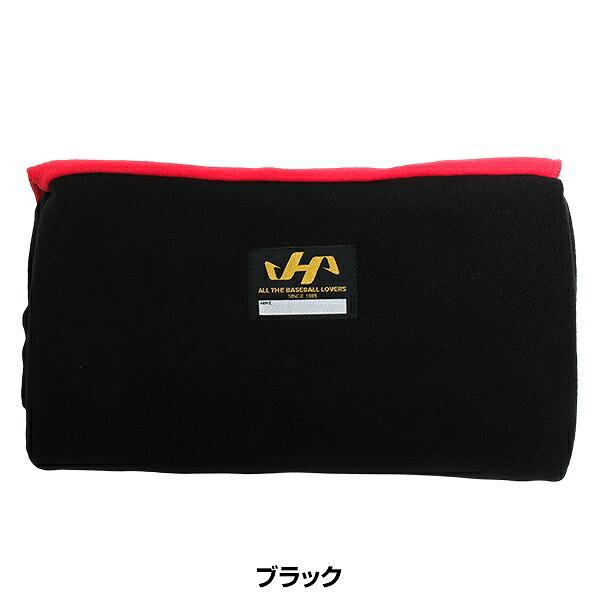 休まず出荷 フリースブランケット ひざ掛け 大判 ハタケヤマ HATAKEYAMA FB-26 黒 紺 灰 90×130cm 膝掛け 秋冬 防寒 保温 冷え対策 | ハタケヤマ | 02