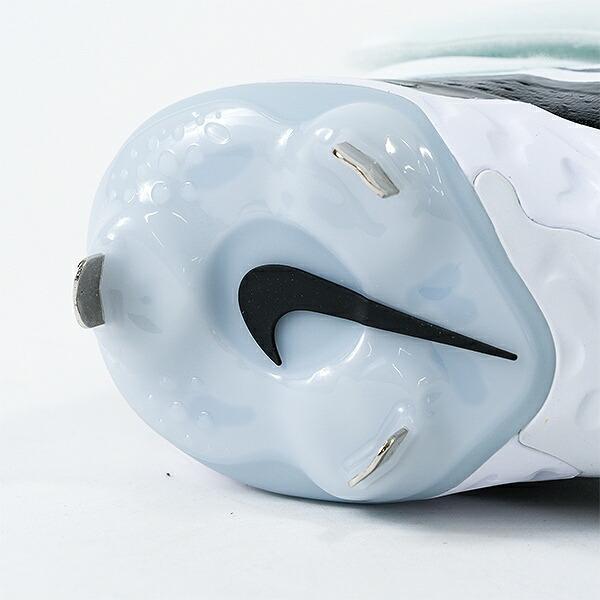 NIKE 交換無料 ナイキ 野球 スパイク 金具 アルファ ハラチ NIKE 交換無料 ナイキ 野球 スパイク 金具 アルファ ハラチ