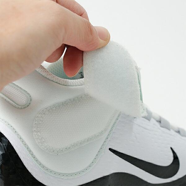 NIKE 交換無料 ナイキ 野球 スパイク 金具 アルファ ハラチ NIKE 交換無料 ナイキ 野球 スパイク 金具 アルファ ハラチ