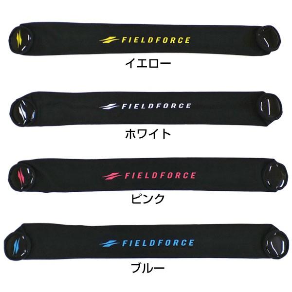 なーさん専用‼️ NPBバット‼️新品未使用 FIELD FORCE 野球 バットパートナー バットサポーター 1本入れ 1