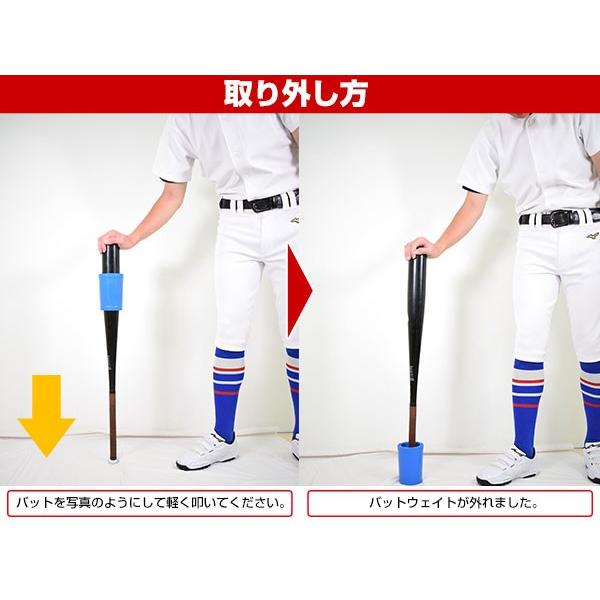 FIELD FORCE（フィールドフォース） 3連休も毎日出荷 野球
