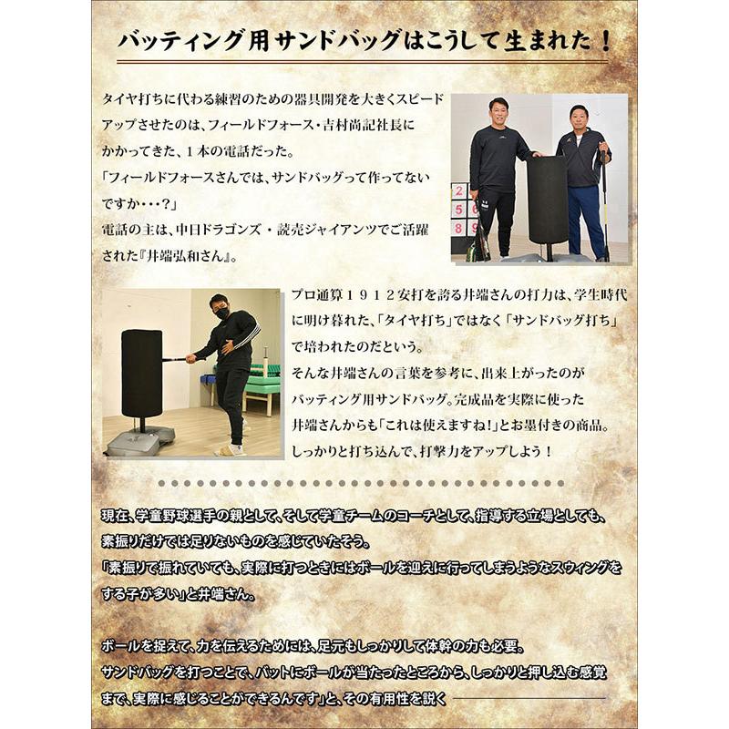 フルオーダー サンドバッグ タイムセールします! - トレーニング用品
