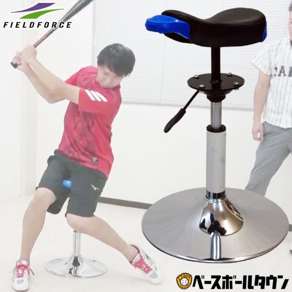 タイムセール