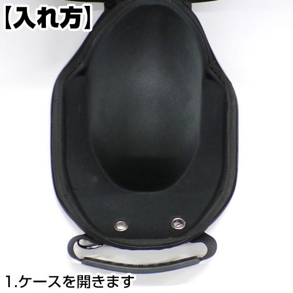 野球 グローブ用ハードケース グラブケア メンテナンス用品 FGHC-1000 フィールドフォース :ff-fghc-1000:野球用品ベースボールタウン - 通販 - Yahoo!ショッピング 野球 グローブ用ハードケース グラブケア メンテナンス用品 FGHC-1000 フィールドフォース :ff-fghc-1000:野球用品ベースボールタウン - 通販 - Yahoo!ショッピング