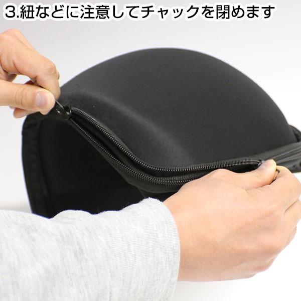 野球 グローブ用ハードケース グラブケア メンテナンス用品 FGHC-1000 フィールドフォース :ff-fghc-1000:野球用品ベースボールタウン - 通販 - Yahoo!ショッピング 野球 グローブ用ハードケース グラブケア メンテナンス用品 FGHC-1000 フィールドフォース :ff-fghc-1000:野球用品ベースボールタウン - 通販 - Yahoo!ショッピング