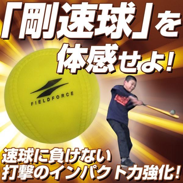 3個セット 野球 練習 アイアンサンドボール 軟式m J号サイズ 重さ約3倍 インパクトパワーボール Fimp 681j Fimp 721m フィールドフォース 野球用品ベースボールタウン 通販 Paypayモール