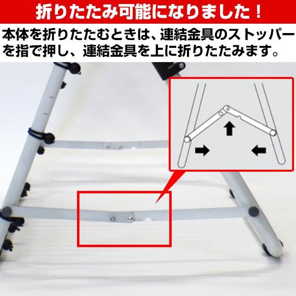 野球 6ヶ月保証 守備・投球練習用ネット 軟式M・J号対応 守備用ネット 投球用 フィールディング FPN-8086F2 フィールドフォース｜bbtown｜04