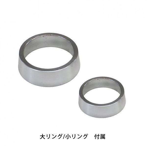 野球 6ヶ月保証 投球練習 シャドーインナーロッド 重さ調整可 ジュニア・一般兼用 フォームチェック FSIR-5040 フィールドフォース :ff- fsir-5040:野球用品ベースボールタウン - 通販 - Yahoo!ショッピング 野球 6ヶ月保証 投球練習 シャドーインナーロッド 重さ調整可 ジュニア・一般兼用 フォームチェック FSIR-5040 フィールドフォース :ff- fsir-5040:野球用品ベースボールタウン - 通販 - Yahoo!ショッピング