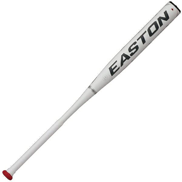 EASTON（イーストン） グリップテープ贈呈 1年保証＆交換無料 ソフト