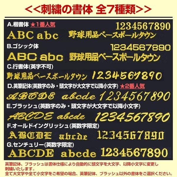 文字刺繍1段無料 アディダス 野球 5t シューズバッグ 33 40cm Ftl02 シューズ袋 スパイクケース 巾着袋 Ftl02 野球用品ベースボールタウン 通販 Yahoo ショッピング